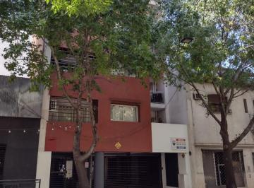 Departamento · 25m² · Monoambiente - Lourdes