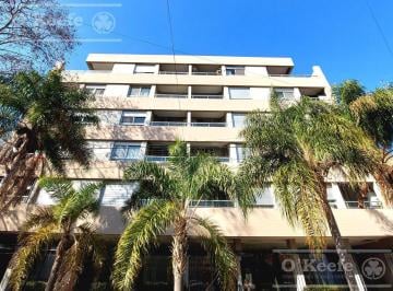Departamento · 51m² · 2 Ambientes · 1 Cochera · Departamento en Venta - 2 Ambientes - Quilmes Apto Crédito.