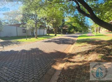 Terreno · 1000m² · Gran Terreno en en Venta en Esquina Sobre Av Tomas Guido Ideal Para Duplex