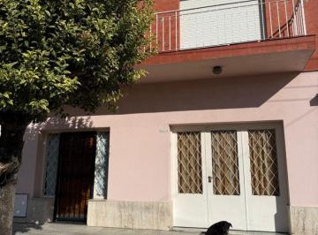 SER-SER-4806_2 · Venta de Casa de 3 Ambientes de Quilmes Oeste