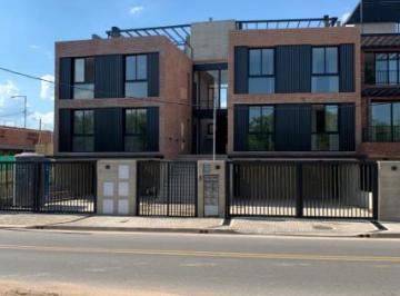 Casa de 2 ambientes, Córdoba · Cuadruplex en Alquiler Costas de Manantiales