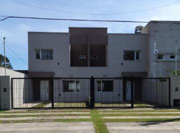 Imagen1 · Casa en Venta en Colina de Peralta Ramos