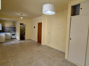 Departamento · 25m² · 1 Ambiente · Departamento Monoambiente en Venta en Santos Lugares, Tres de Febrero, G. B. a. Zona Oeste