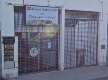 Local comercial · 30m² · Local en Alquiler en Libertad, Merlo, G. B. a. Zona Oeste