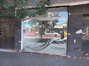Foto · Local 40 m² Av Colon 1478, Alberdi