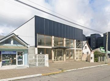Local comercial · 600m² · 1 Ambiente · 10 Cocheras · Local Comercial en Venta Bariloche Centro