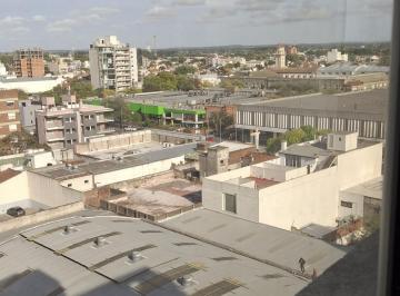 Oficina comercial · Oficina en Alquiler 24 Meses