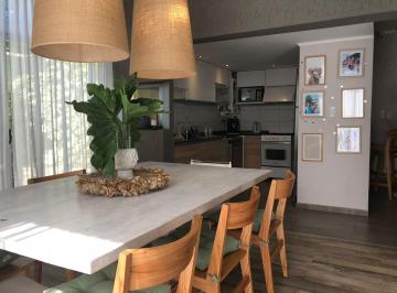 PH · 200m² · 4 Ambientes · 1 Cochera · Se Vende Duplex Casa Plaza Villa Belgrano