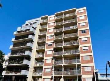 Departamento · 68m² · 3 Ambientes · Excelente Unidad, Se Entrega Totalmente Equipado Consulte