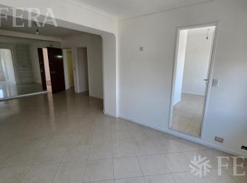Departamento · 94m² · 3 Ambientes · Venta Departamento 3 Ambientes en Wilde