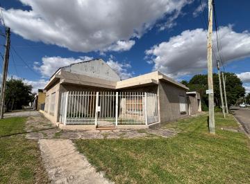 Casa de 4 ambientes, La Matanza · Casa en Venta en Villa Luzuriaga