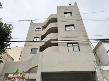 Garage , Córdoba · Cocheras en Venta Excelente Ubicación B° General Paz
