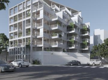 1 · Venta de Departamento de 2 Ambientes en Agronomía