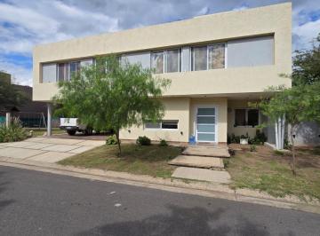 Casa de 6 ambientes, Malagueño · Vendo Casa de 3 Dorm en Las Cañitas Malagueño
