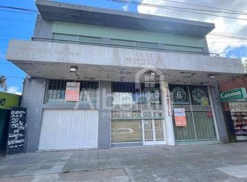 Local comercial , Morón · Alquiler Edificio Comercial en Haedo.