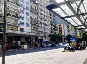 Local comercial , Caballito · Locales en Alquiler en Caballito