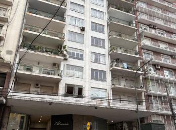 Local comercial , Caballito · Locales Comerciales Alquiler en Caballito