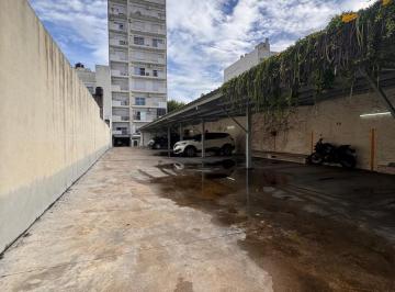 Garage · 12m² · Venta: Cochera en Tucumán 3500, Luis Agote, Rosario