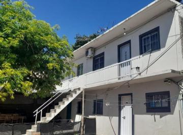 Departamento de 6 ambientes, Esteban Echeverría · Departamentos en Venta!