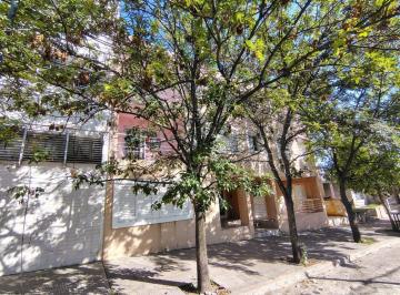 Foto · Dpto 2 Dorm. Esperanto 17 - Alto Alberdi