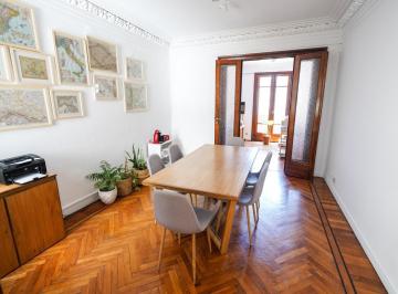 Departamento · 88m² · 3 Ambientes · Departamento 3 Ambientes en Venta
