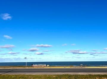 Terreno , Playa Dorada · Venta Terreno Frente Al Mar en Playa Dorada