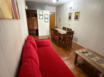 Departamento de 2 ambientes, Villa Carlos Paz · Alquiler Anual Departamento Céntrico 1 Dormitorio