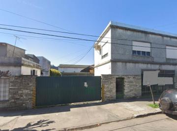 Bodega-Galpón · 860m² · Galpón 1800 m² C/oficinas Apto Logística - Ramos Mejia