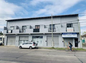 Local comercial de 1 ambiente, Berazategui · Local en Alquiler Sobre Av 14 en Berazategui