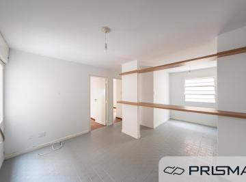 Departamento · 43m² · 5 Ambientes · Departamento - 2 Dorm - Nueva Córdoba