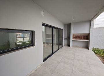 Casa · 150m² · 5 Ambientes · Venta Duplex 3 Dor 3 Baños Quebradas Manantiales. Abril 2025