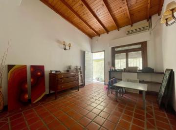 PH · 40m² · 2 Ambientes · Alquiler PH Tipo Casa 2 Ambientes 1 Dormitorio Apto Profesional Patio Lavadero - Villa Martelli Vice