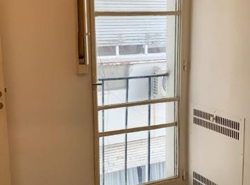 Departamento · 33m² · 2 Ambientes · Departamento 2 Ambientes en Venta