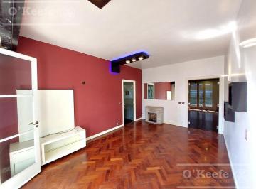 Departamento · 66m² · 2 Ambientes · Departamento en Quilmes