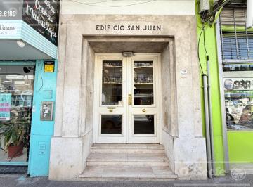 Departamento · 66m² · 2 Ambientes · Departamento en Quilmes