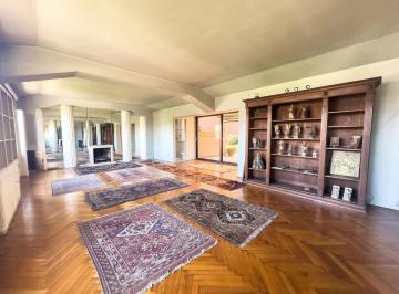 Departamento · 248m² · Departamento - Venta - Retiro