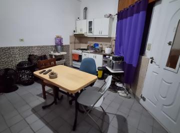 Departamento de 2 ambientes, La Matanza · Alquiler Departamento 2 Ambientes. La Tablada