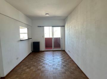 Departamento de 3 ambientes, Caballito · Se Alquila Excelente Departamento Tres Ambientes en Caballito Sobre Av La Plata
