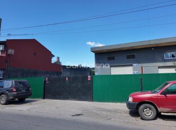 Depósito · 361m² · Depósito en Alquiler en Paso del Rey, Moreno