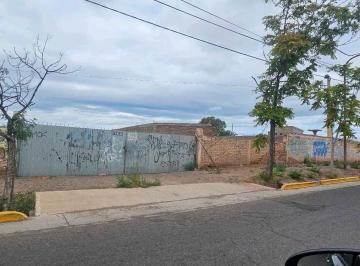 Terreno · 6000m² · Venta Terreno Guaymallén
