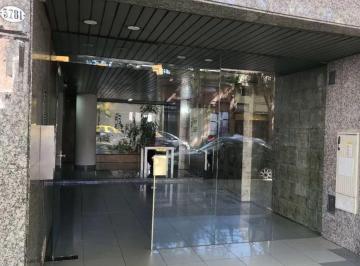 Departamento de 3 ambientes, Almagro · 3 Amb Al Frente de 75 m² Totales con Lavadero, Balcon, Encargado y 2 Ascens.