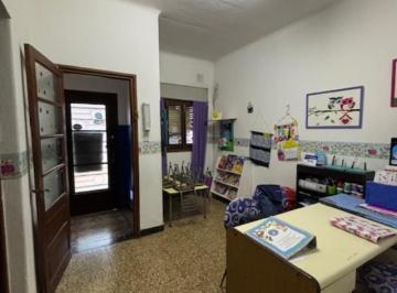 Casa · 100m² · 3 Ambientes · Casa en Venta