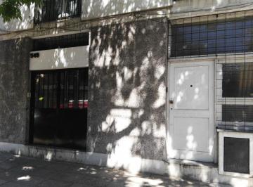 PH de 4 ambientes, Caballito · Venta PH 4 Ambientes Al Frente con Terraza en Caballito