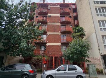 Departamento de 2 ambientes, Córdoba · Se Alquila Depto Barrio Alberdi - 1 Dormitorio