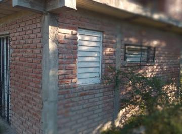 Casa de 1 ambiente, Cosquín · Casa en Venta Cosquin