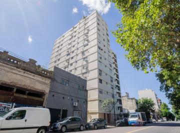 FSI-FSI-254_2 · Venta Departamento de 3 Ambientes en Flores