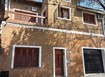 Casa de 4 ambientes, Rosario · Usd