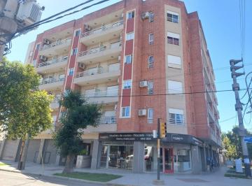 Departamento de 2 ambientes, La Matanza · Departamento en Venta en Villa Luzuriaga