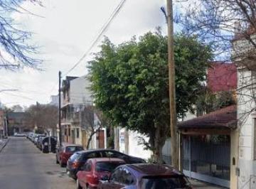 Casa · 100m² · 6 Ambientes · Casa en Venta - 4 Dorm. 2 Baños - 210 m² - Villa Devoto