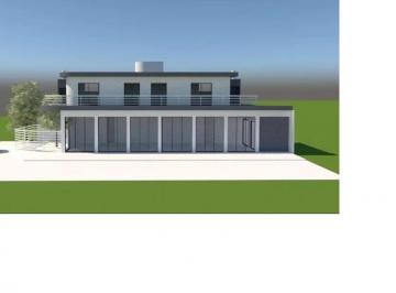 Local comercial · 64m² · Locales a Estrenar, Sobre Colectora